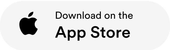 App Store
