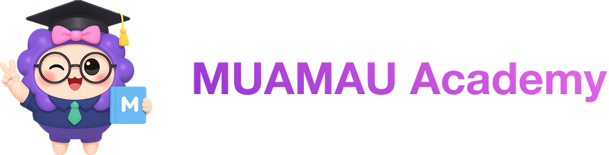 Muamau Academy
